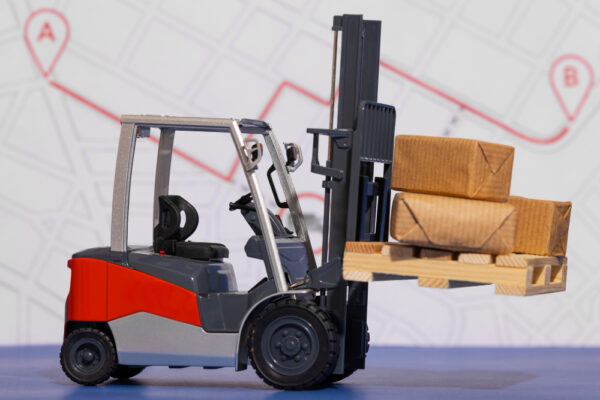 How Much Electricity Does A Forklift Use how-much-electricity-does-a-forklift-use