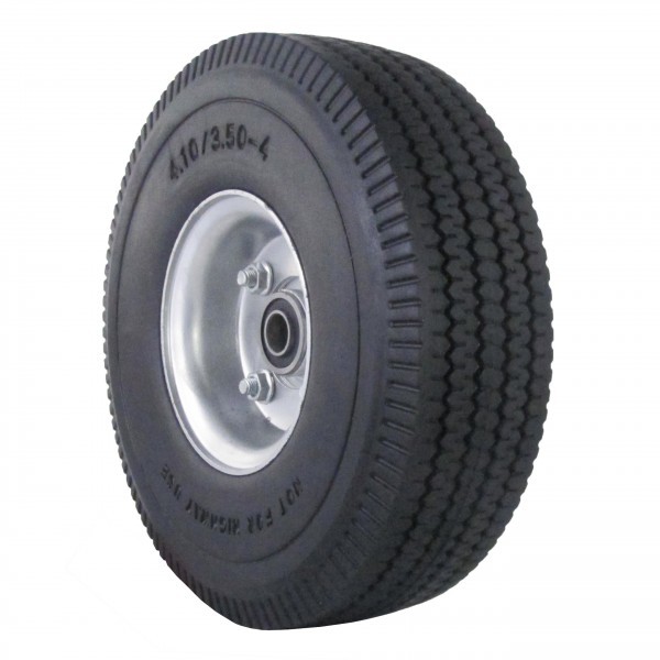 Pneumatic tires