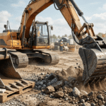 Unlock savings with Aftermarket Attachments for forklifts that beat OEM!
