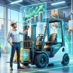 Forklift Leasing for Startups offers affordable solutions for 2026. Uncover effective strategies!