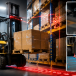 Laser Guided Forklift Attachments enhance precision in order fulfillment. Discover how to elevate your picking accuracy today!